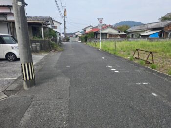 image_1087229974487238230_0