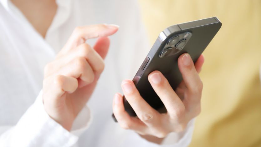 「地域密着」で、スピーディー＆丁寧な対応