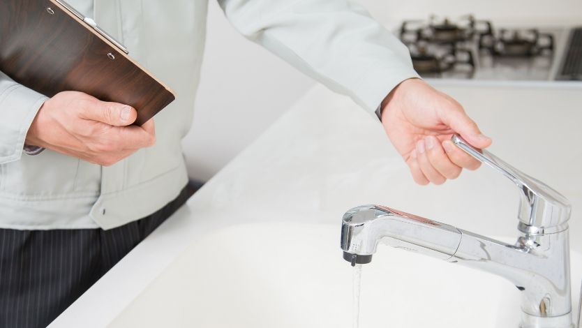 「資産価値」を守る「無料」の物件管理サポート