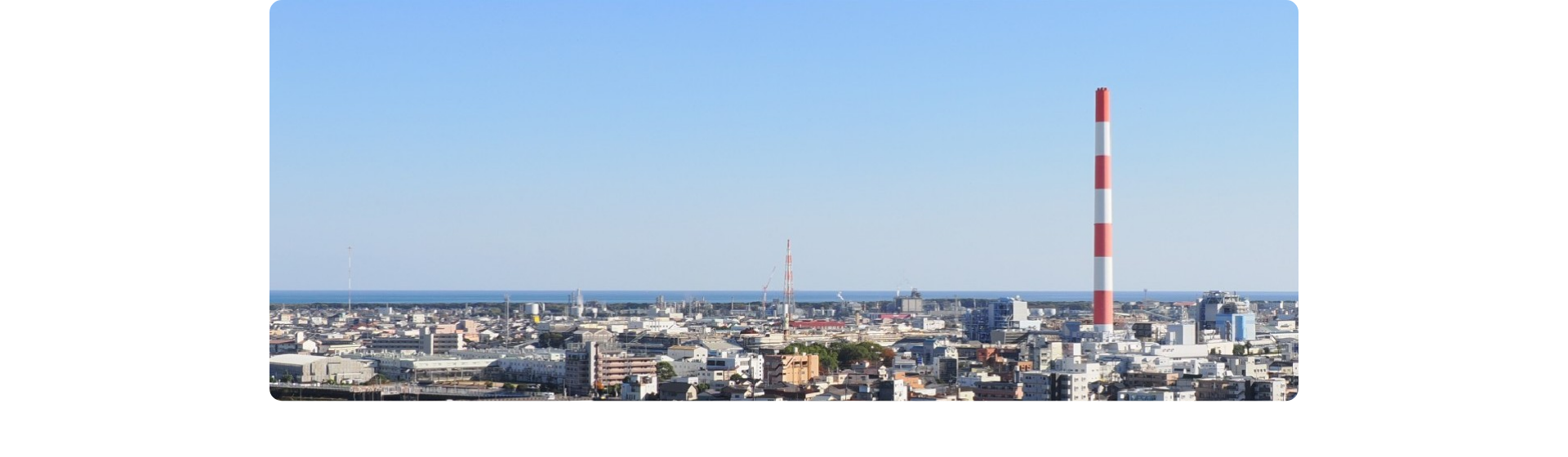 LINKS不動産の強み