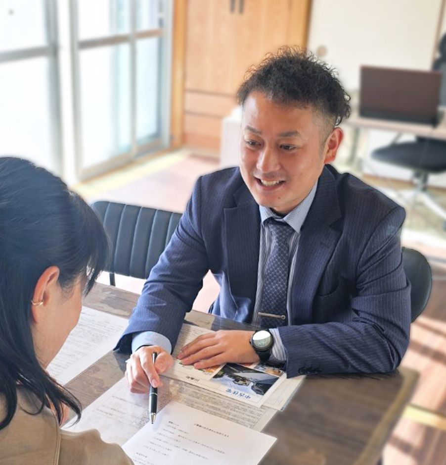 メインビジュアル01