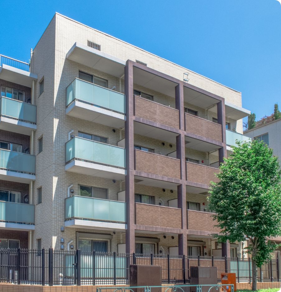 メインビジュアル02