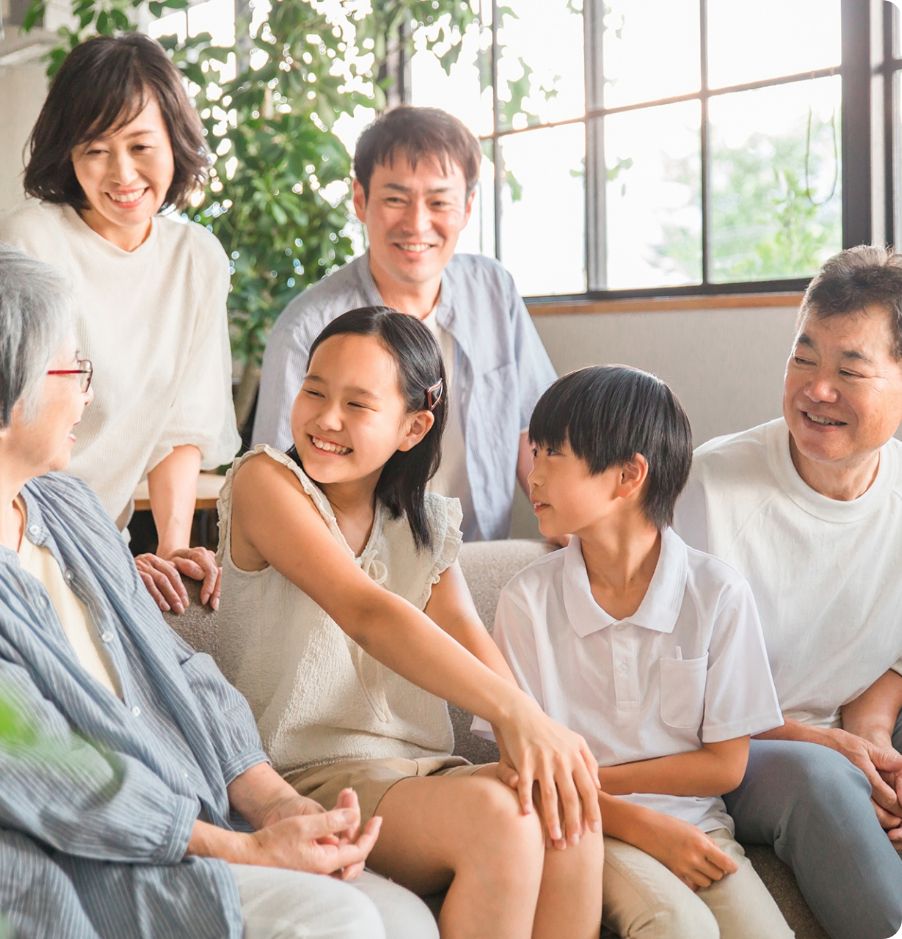 メインビジュアル03