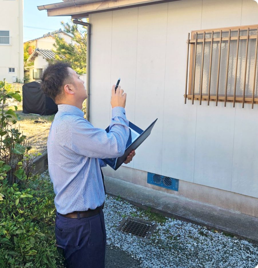 メインビジュアル04