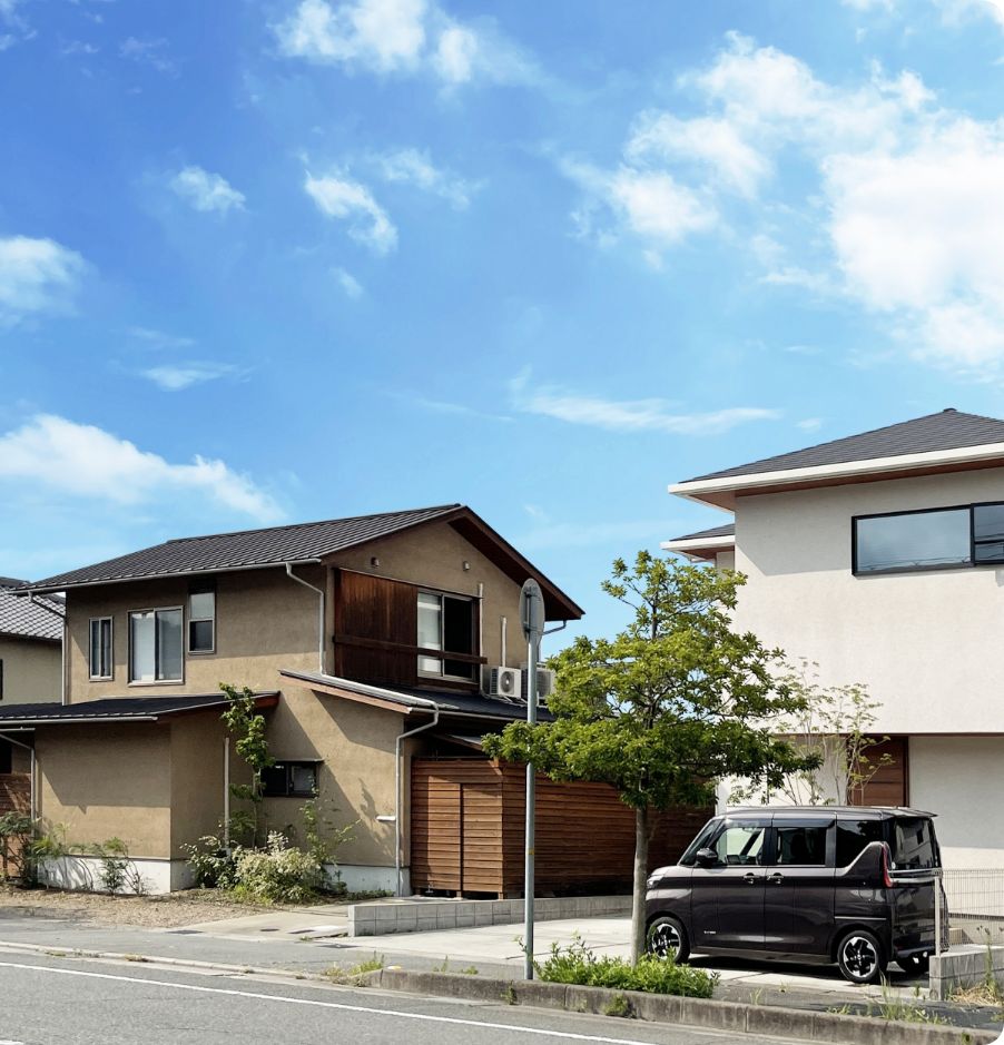 メインビジュアル05